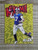 Josh Allen 2021 Kaboom RP Football Card Buffalo Bills X584-ZfNvjU43S3nN