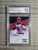 Joe Burrow 2020 # 9 Rookie Autograph Express Facsimile Auto Promo Card - Graded PRO Gem Mint 10 X584-VTWecgeQMr0J