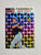 Mike Trout 2009 Millville Thunderbolts Limited Edition Star Rookie Prism Style Card X584-GlsSk0vC7mAS