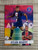 Kylian Mbappe 2022 Rookie Paris Soccer (Football) Card X584-uwSoSURZqHD2