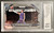 2023 Panini Prizm #1 Widescreen Victor Wembanyama Rookie - Graded PRO Gem Mint 10 X584-aiAS1anxHtzv