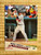 Mike Trout 2011 Minor League Arkansas Travelers Star Rookie Card X584-dKTOwL0P1rgU