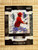 Mike Trout 2009 Rookie Elite Style Auto Facsimile RP Baseball Card Los Angeles Angels X584-35oFNpkQLM8z