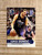 Luka Doncic 2018 RC Rookie Basketball Card - Dallas Mavericks X584-f9S5zOubVOba
