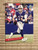 Josh Allen 2018 Generation Next Rookie Replay Rookie Card Buffalo Bills X584-se6IW2R7I66F
