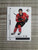 Connor Bedard 2023 Prospector's Edge Rookie F/X Rookie Card - Chicago Blackhawks X584-2papmxFVzpdI