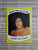 Andre the Giant Wrestling All Stars #1 - Reissued 1982 Wrestling Card X584-4cK6TL4x7heV