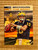 Tom Brady 1999 Star Rookie College Football Card - Michigan Wolverines X584-Rx5ChRz77ErZ