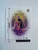 Cooper Flagg 2023 Prospectors Edge Rookie F/X Montverde Academy Rookie Card Rainbow Variant X584-MpS3ViDoNkoA