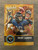 Trevor Lawrence 2021 Limited Edition Gold Rookie Card - Jacksonville Jaguars X584-zctRxMucI4kq