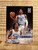 Ja Morant 2019 #12 RC Rookie Basketball Card - Memphis Grizzlies X584-AIld0IWj1lug