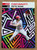 Pete Rose 4,256 Hits Commemorative Baseball Card 1 of 1000 X584-Cg48mHXLyhQB