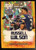 Russell Wilson 2012 "Cracked Ice Style" Limited Edition Gold Rookie Card - Seattle Seahawks X584-0C3tZElD1zKA