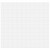  Crimped Garden Wire Fence Stainless Steel 39.4"x33.5" 1.2"x1.2"x0.1 A949-142291