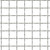 Crimped Garden Wire Fence Stainless Steel 39.4"x33.5" 1.2"x1.2"x0.1 A949-142291