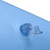  Inflatable Winter Air Pillows for Above-Ground Pool Cover 2 pcs A949-92434