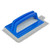 Pool Clean xxl Set A949-90400