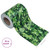  Garden Privacy Screen PVC 114.8'x0.6'Green A949-147849