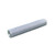  Chicken Wire Fence Galvanized Steel 82'x3.3'Silver A949-140432