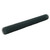  Chicken Wire Fence Steel with PVC Coating 82'x4.9'Green A949-143636