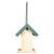  Bird Feeders 4 pcs Firwood A949-47233