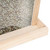  Bird Feeders 4 pcs Firwood A949-47233