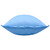  Inflatable Winter Air Pillows for Above-Ground Pool Cover 10 pcs PVC A949-92436