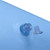 Inflatable Winter Air Pillows for Above-Ground Pool Cover 10 pcs PVC A949-92436