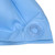  Inflatable Winter Air Pillows for Above-Ground Pool Cover 10 pcs PVC A949-92436