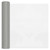  Mesh Screen 15.75 x 196.85 in 18 mesh Stainless Steel 304 A949-42039602