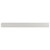 Lawn Edgings 10 pcs 3.9"x40.6" Flexible Corten steel A949-821890