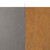  Lawn Edgings 10 pcs 3.9"x40.6" Flexible Corten steel A949-821890