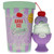 Anna Sui Sundae Violet Vibe by Anna Sui Eau De Toilette Spray 1.7 oz (Women) V728-566106