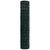  Euro Fence 5.25 x 32.81 ft PVC-coated iron Green A949-42004369