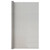  Mesh Screen 47.24 x 196.85 in 60 Mesh Stainless Steel 201 A949-42039578