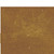  Garden Gate 33.5x78.7" Corten Steel A949-153261
