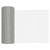  Mesh Screen 7.87 x 196.85 in 18 mesh Stainless Steel 304 Silver A949-42039599