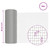  Mesh Screen 7.87 x 196.85 in 18 mesh Stainless Steel 304 Silver A949-42039599