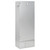  BBQ Oven Smoker with Table Galvanized Steel A949-3187617
