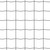  Euro Fence 3.28 x 82.02 ft PVC-coated iron Grey A949-42004517