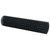  Euro Fence 3.28 x 32.81 ft PVC-coated iron Grey A949-42004477