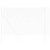  Hexagon Fence 5.25 x 328.08 ft Galvanised steel Silver A949-42005770