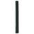  Hexagon Fence 5.25 x 164.04 ft PVC Green A949-42005438