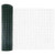  Euro Fence 3.94 x 82.02 ft PVC-coated iron Green A949-42004374