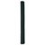  Hexagon Fence 5.25 x 82.02 ft PVC Green A949-42005401