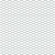  Hexagon Fence 5.25 x 82.02 ft PVC Green A949-42005401
