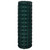  Euro Fence Steel 82ftx3.9ft Green A949-140580