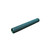  Mesh Fence Steel Hexagon 3.3'x82'Dark Green A949-140118