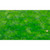  Mesh Fence Steel Hexagon 3.3'x82'Dark Green A949-140118