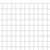  Euro Fence Steel 32.8x3.3'Grey A949-142509